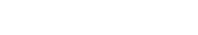 Papillon Sport Center Logo