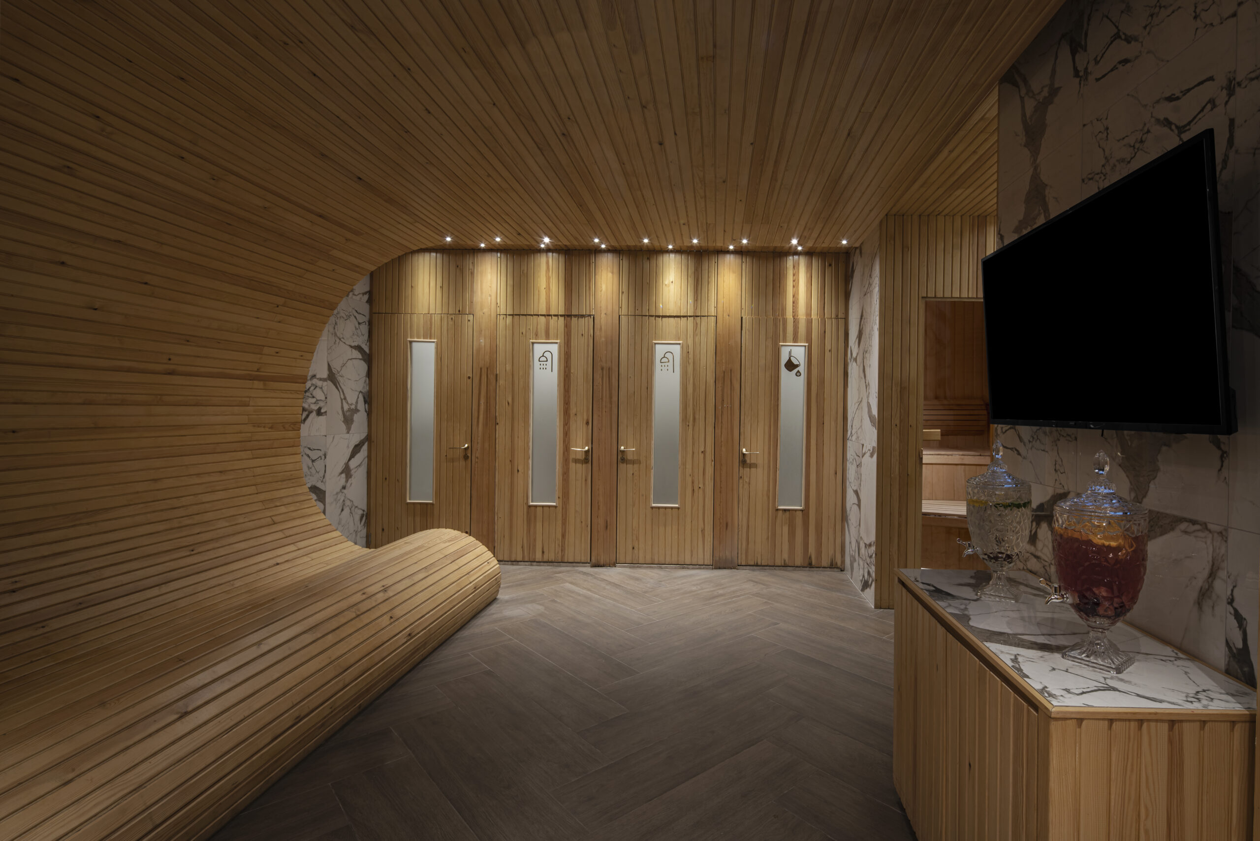 Papillon-Belvil-SPA-Hamam-Dus-Alani-01