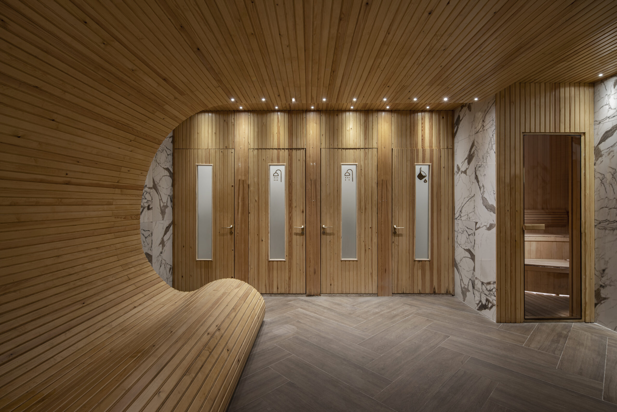 Papillon-Belvil-SPA-Hamam-Dus-Alani-02