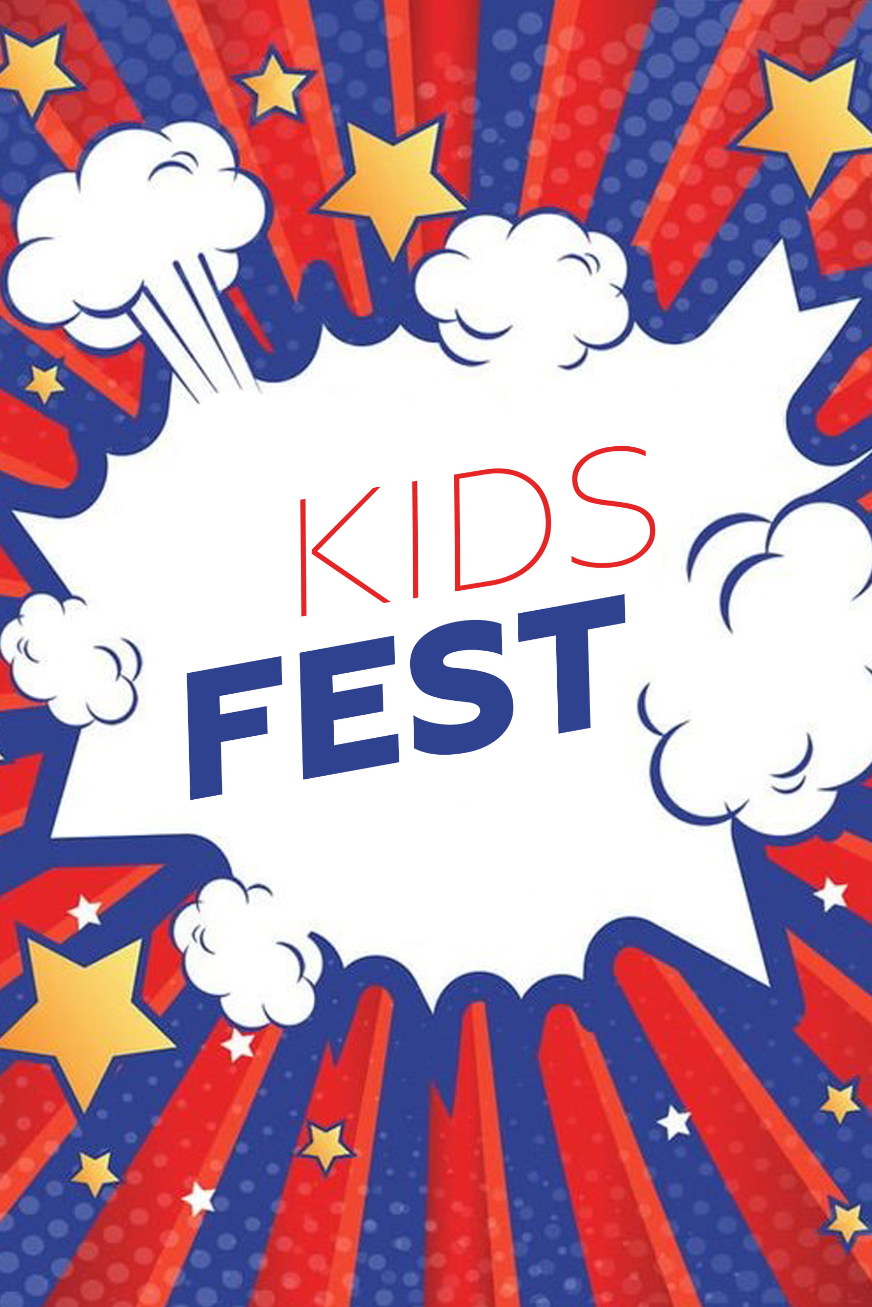 KIDS_FEST