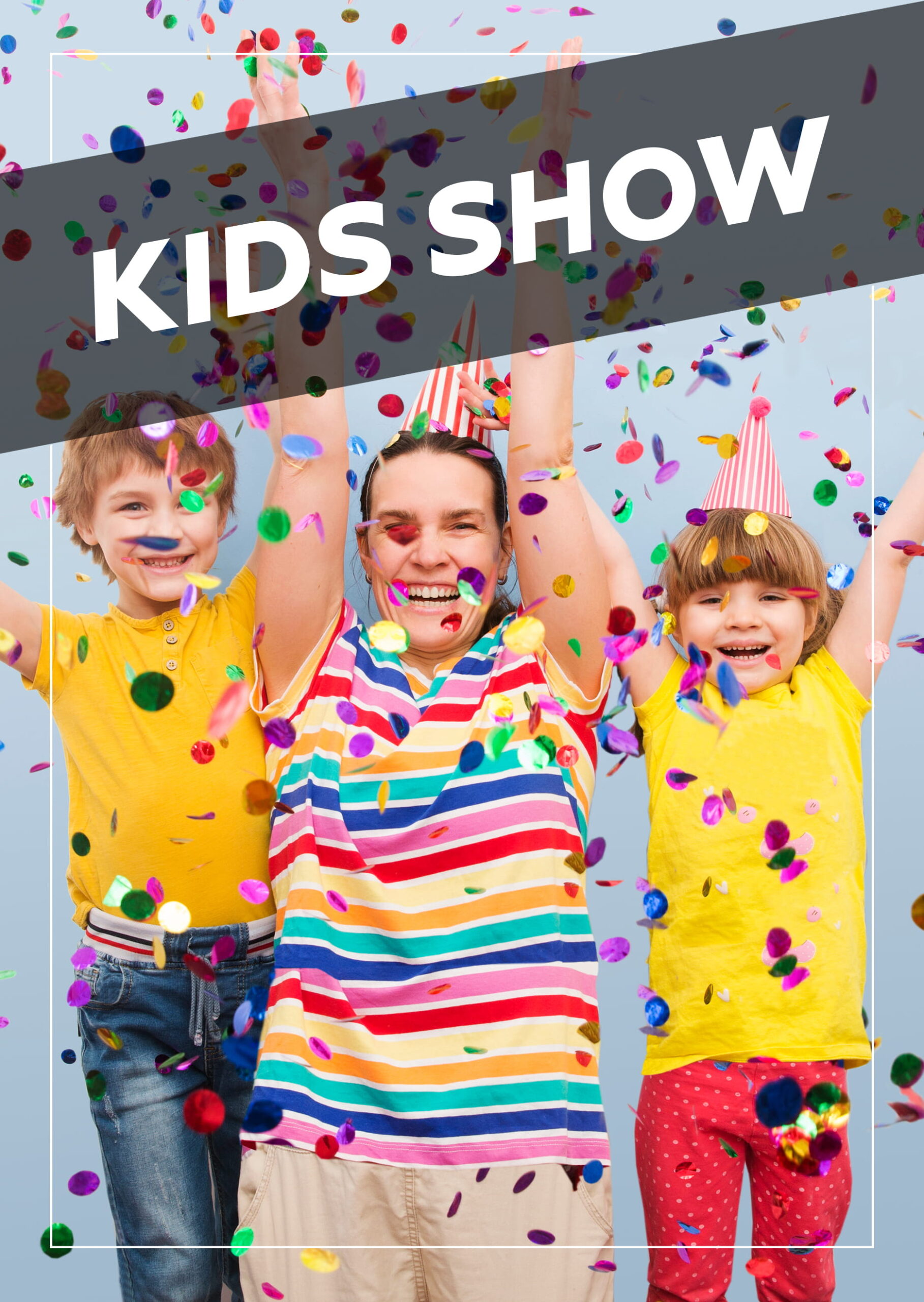 Show_Poster_Prints copy