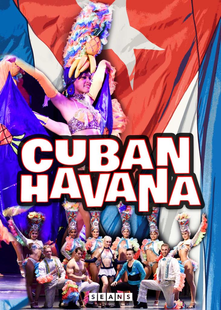 WhatsApp Image 2023-01-20 at 14.35.13 (4)