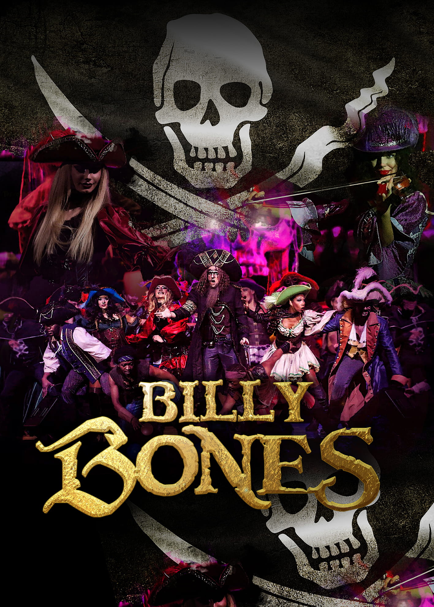 billybones-50x70-300dpi