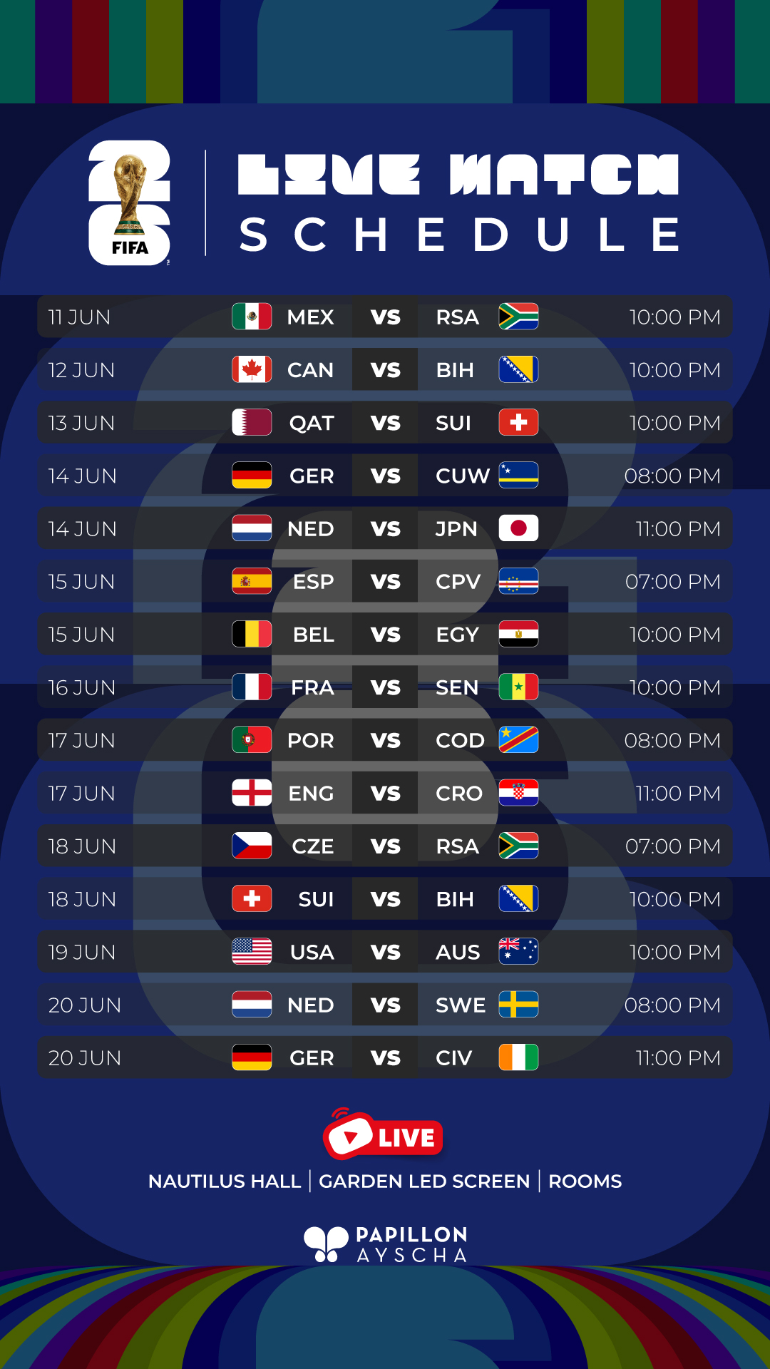 FIFA_WORLD_CUP_PROGRAM_PA_AKŞAM_MAÇLARI_1