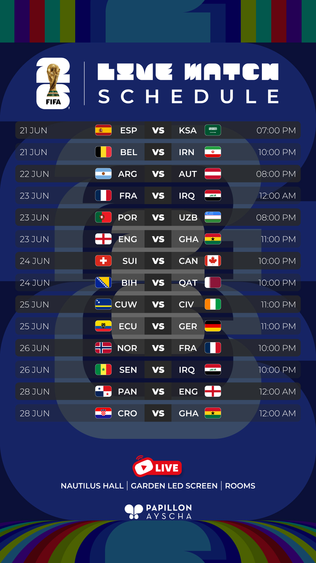 FIFA_WORLD_CUP_PROGRAM_PA_AKŞAM_MAÇLARI_2