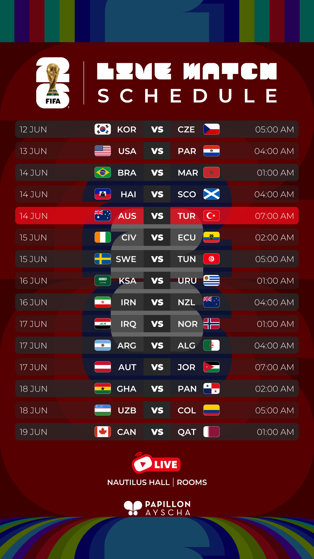 FIFA_WORLD_CUP_PROGRAM_PA_GECE_MAÇLARI_1