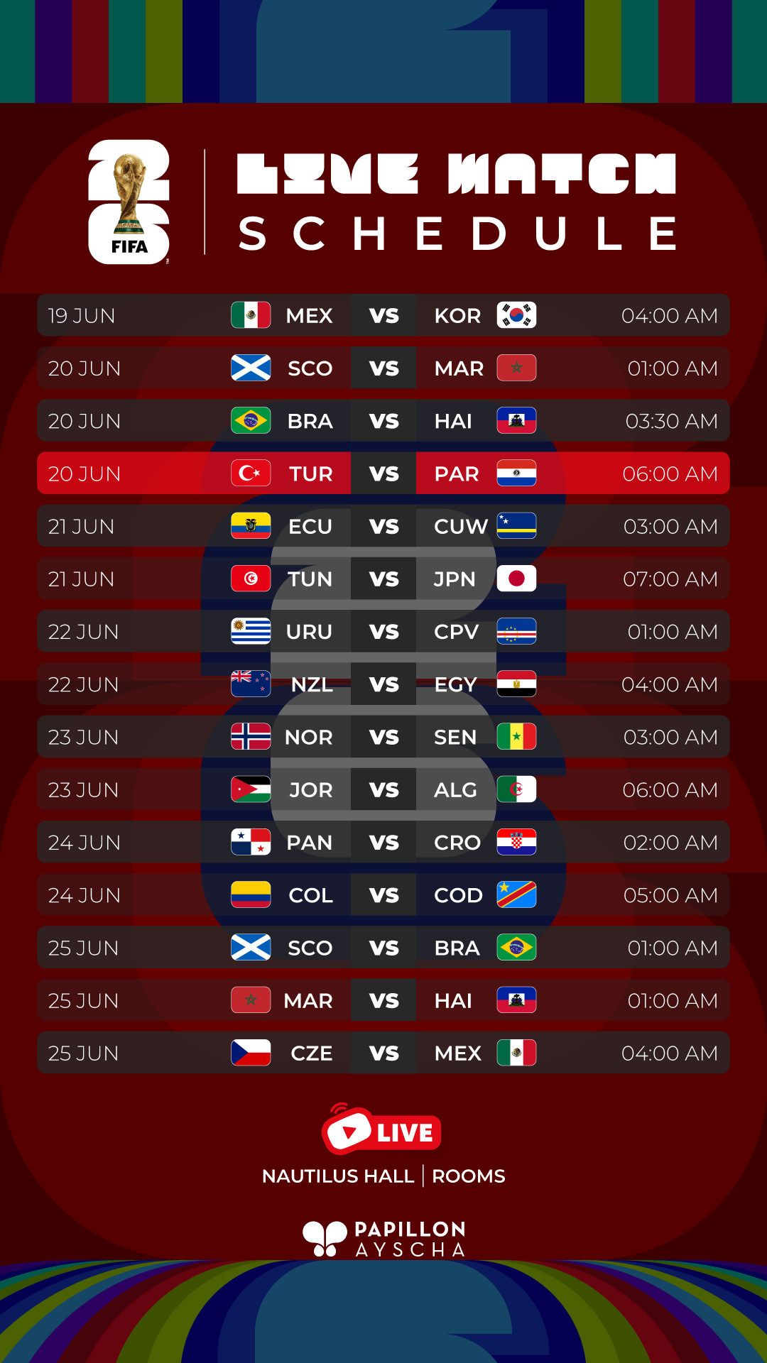 FIFA_WORLD_CUP_PROGRAM_PA_GECE_MAÇLARI_2