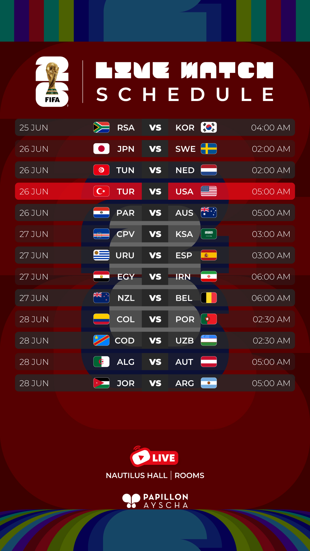 FIFA_WORLD_CUP_PROGRAM_PA_GECE_MAÇLARI_3