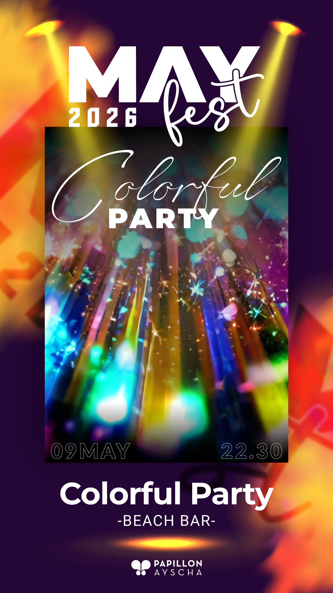 MAYFEST_PROGRAM_STORY_PA_COLORFUL_PARTY