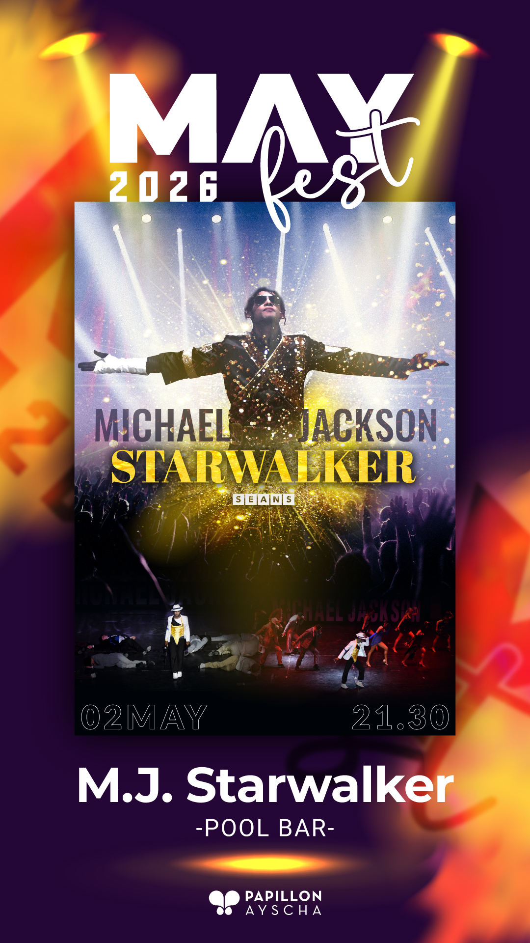 MAYFEST_PROGRAM_STORY_PA_MJ_STARWALKER-