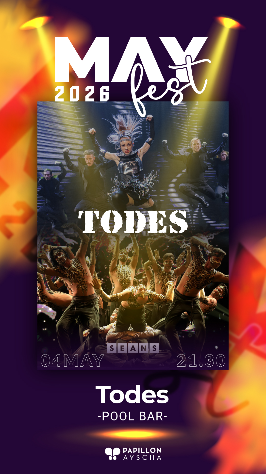 MAYFEST_PROGRAM_STORY_PA_TODES
