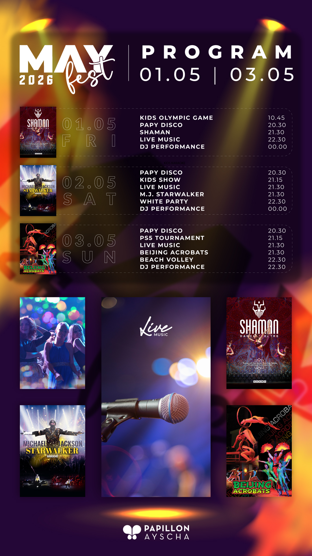 MAYFEST_PROGRAM_STORY_PA_WEEK_1