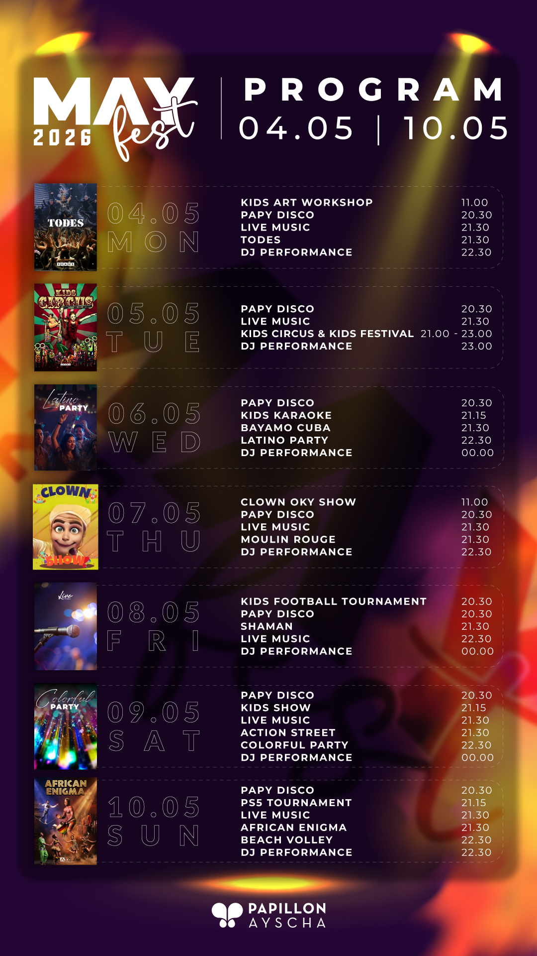 MAYFEST_PROGRAM_STORY_PA_WEEK_2