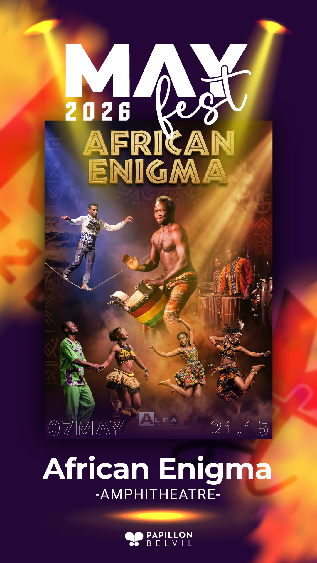 MAYFEST_PROGRAM_STORY_PB_AFRICAN_ENIGMA