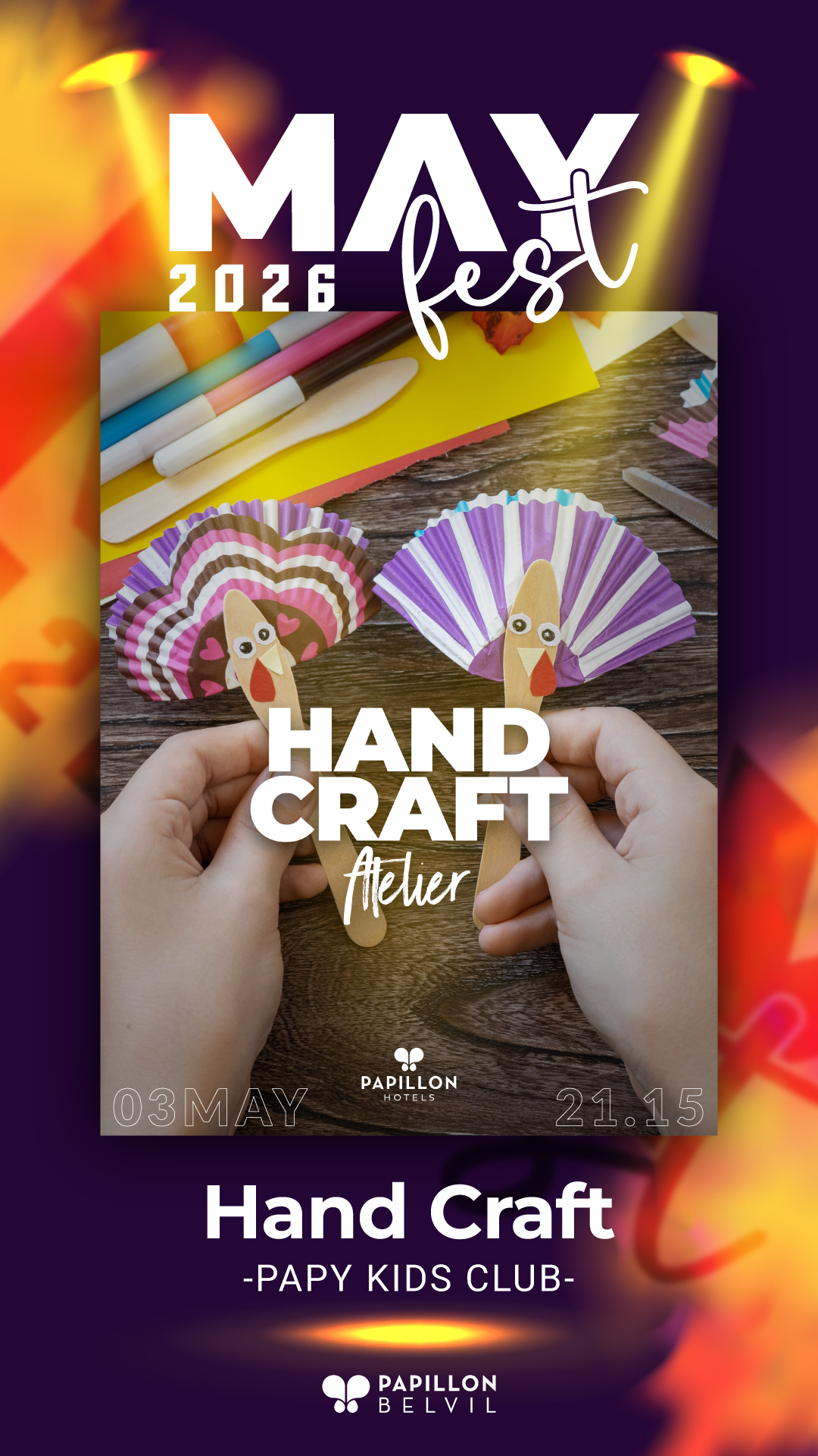 MAYFEST_PROGRAM_STORY_PB_HAND_CRAFT