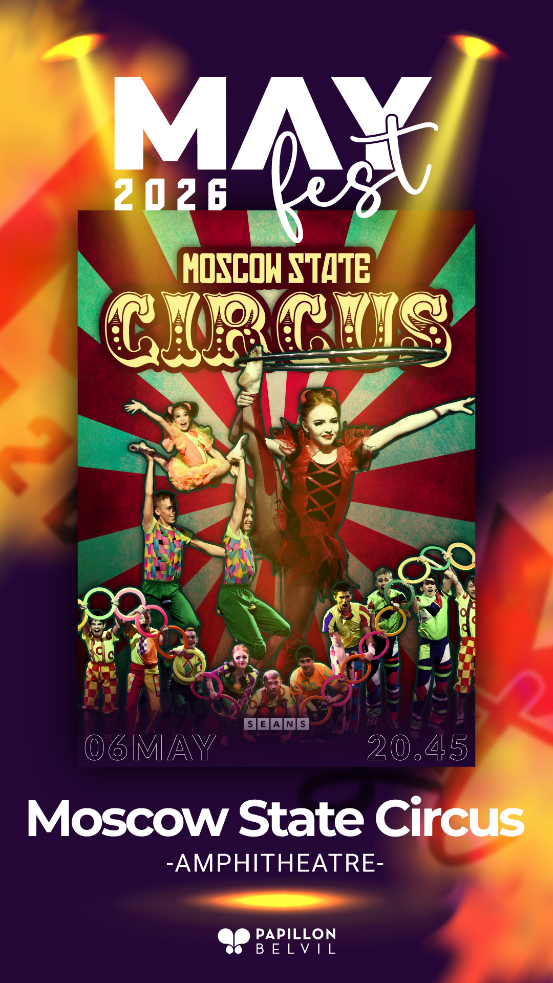 MAYFEST_PROGRAM_STORY_PB_ICONIC_NIGHT_STARS