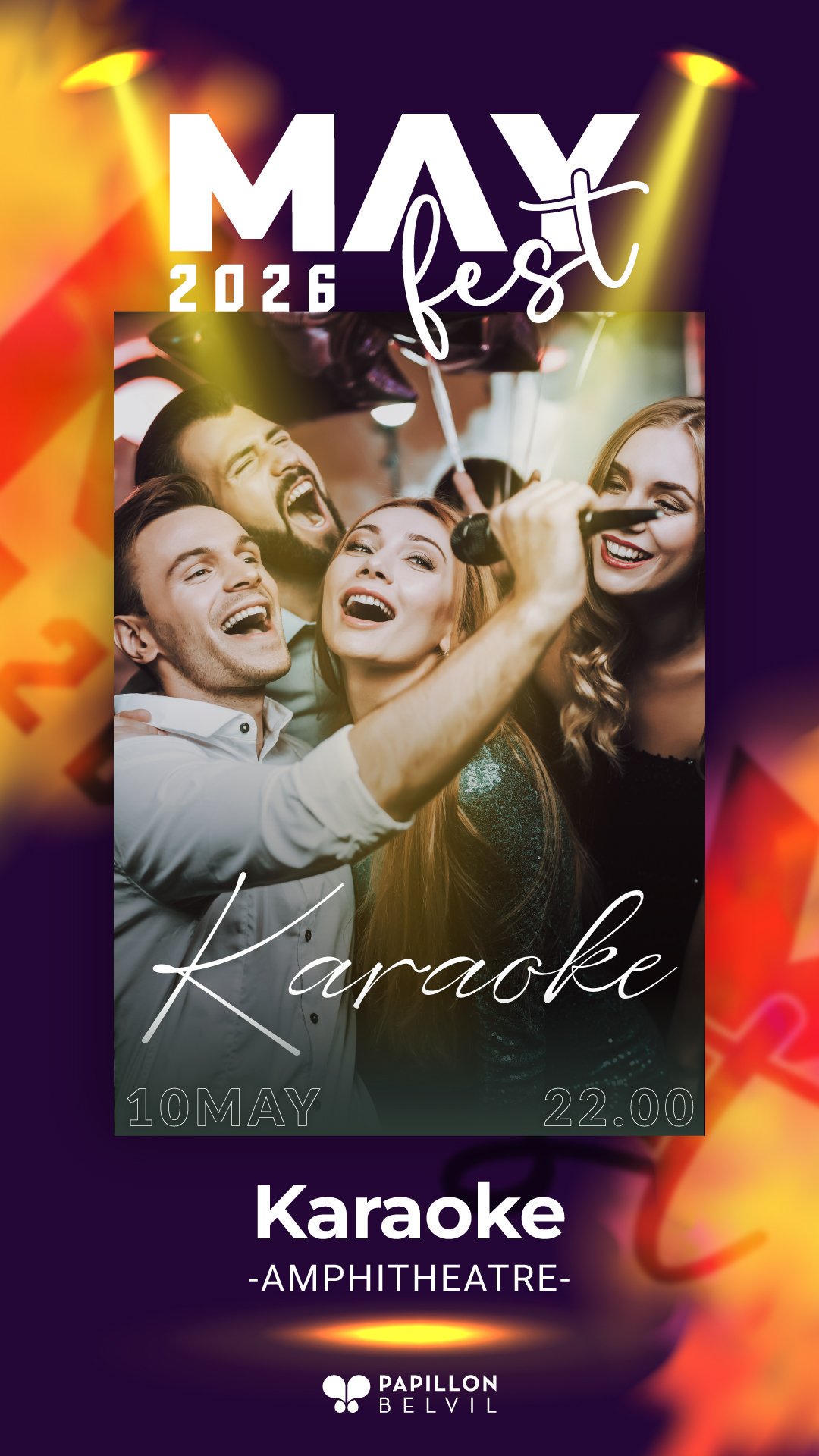 MAYFEST_PROGRAM_STORY_PB_KARAOKE