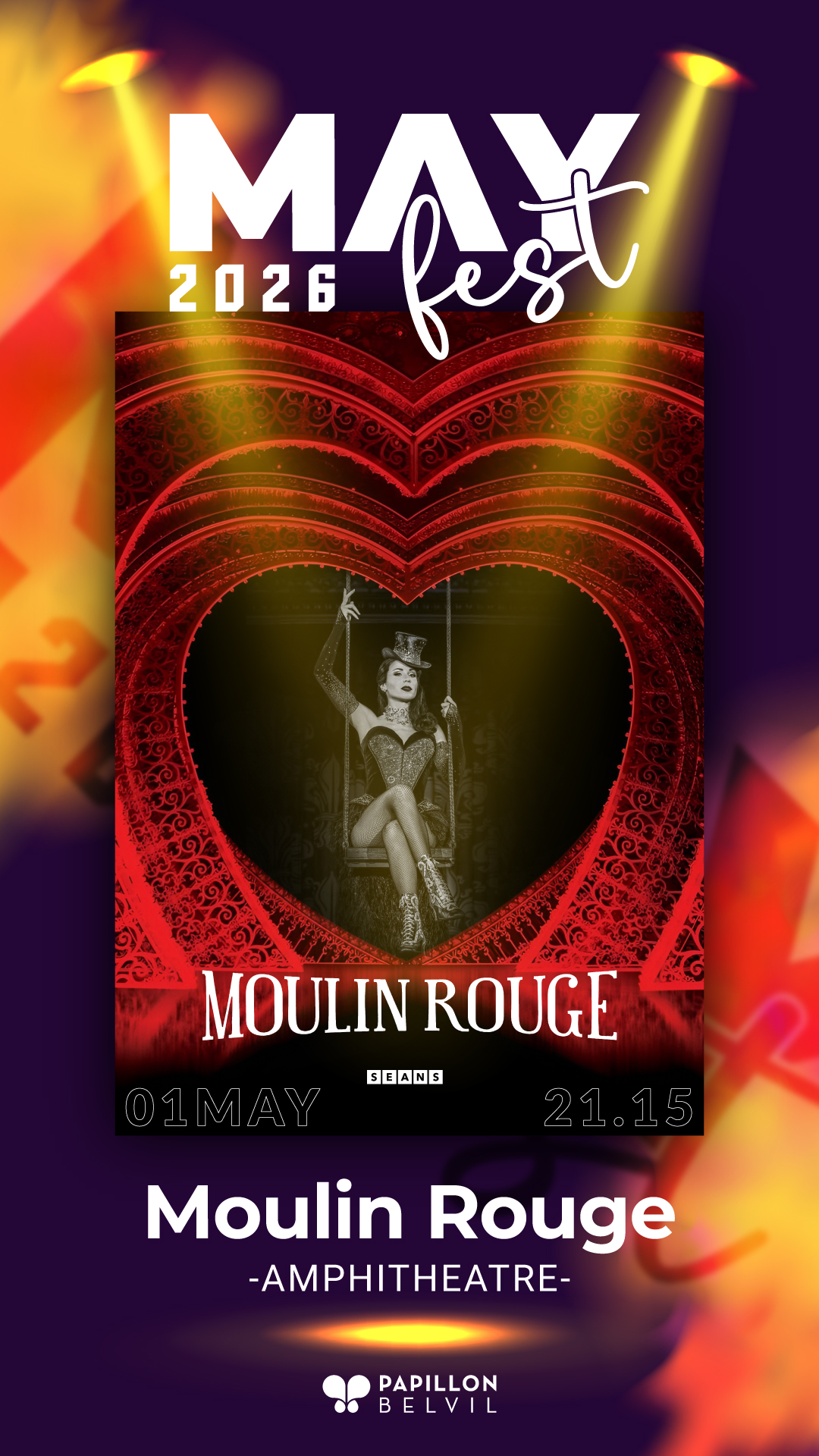 MAYFEST_PROGRAM_STORY_PB_MOULIN_ROUGE