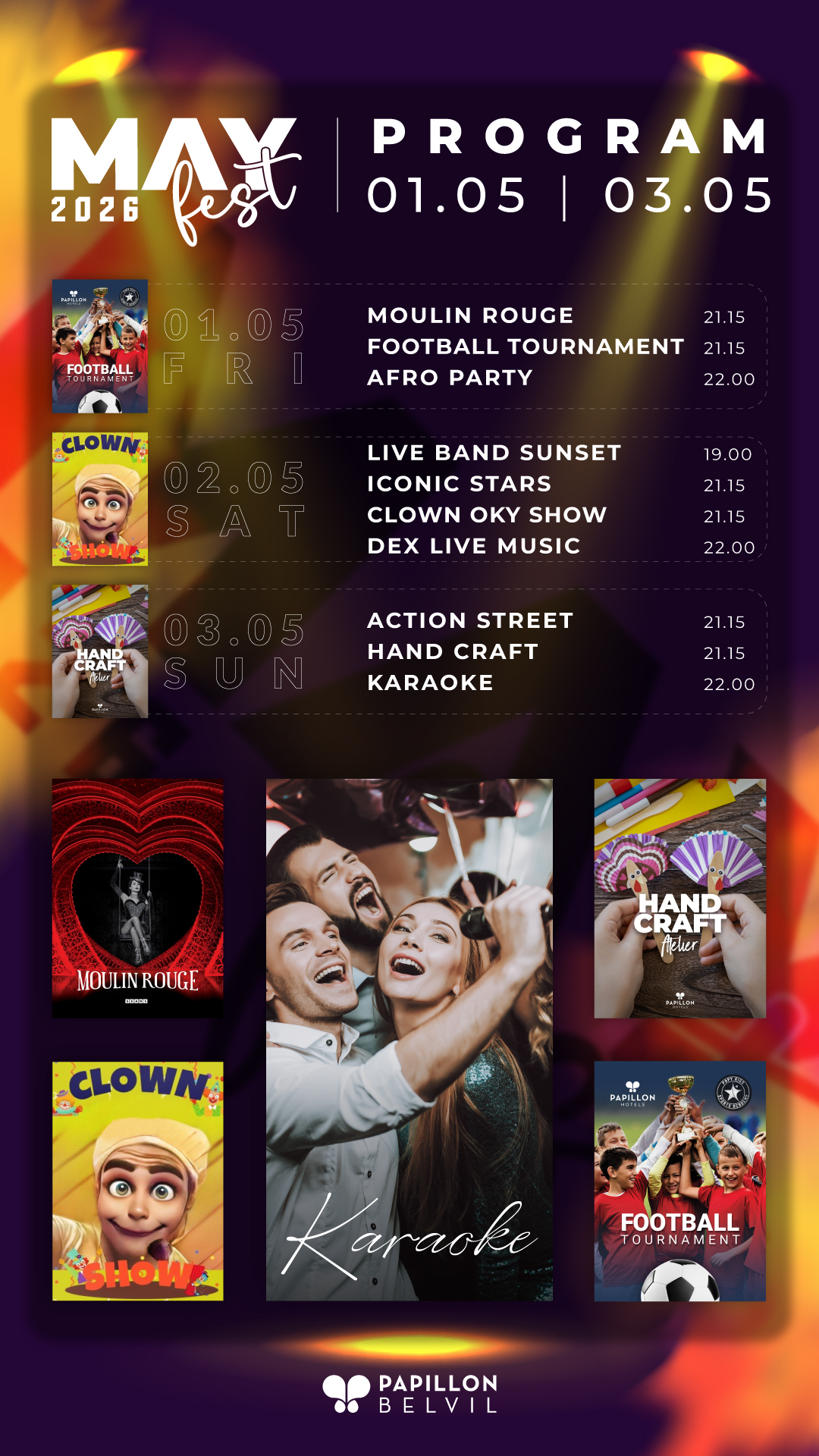 MAYFEST_PROGRAM_STORY_PB_WEEK_1