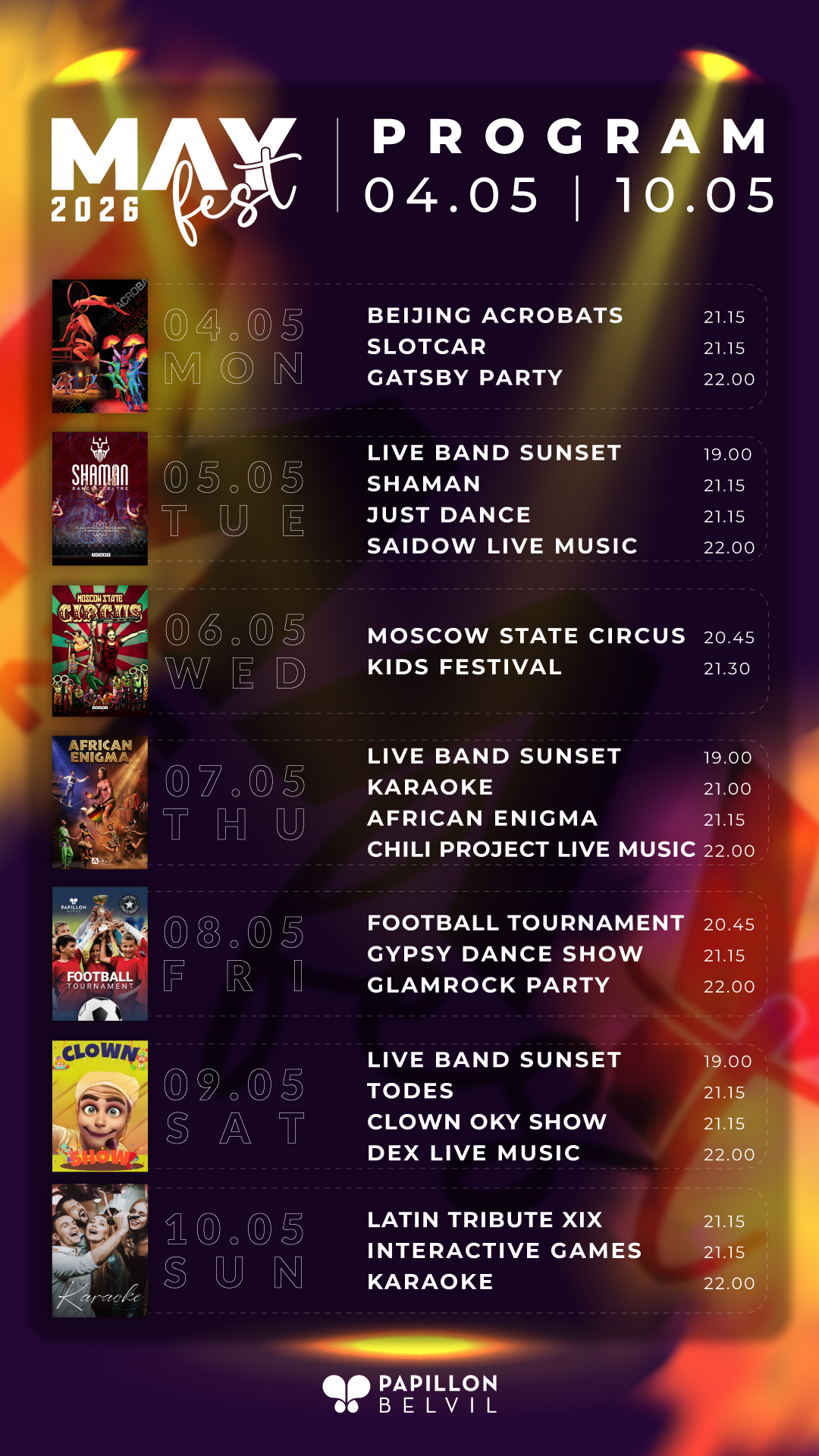 MAYFEST_PROGRAM_STORY_PB_WEEK_2