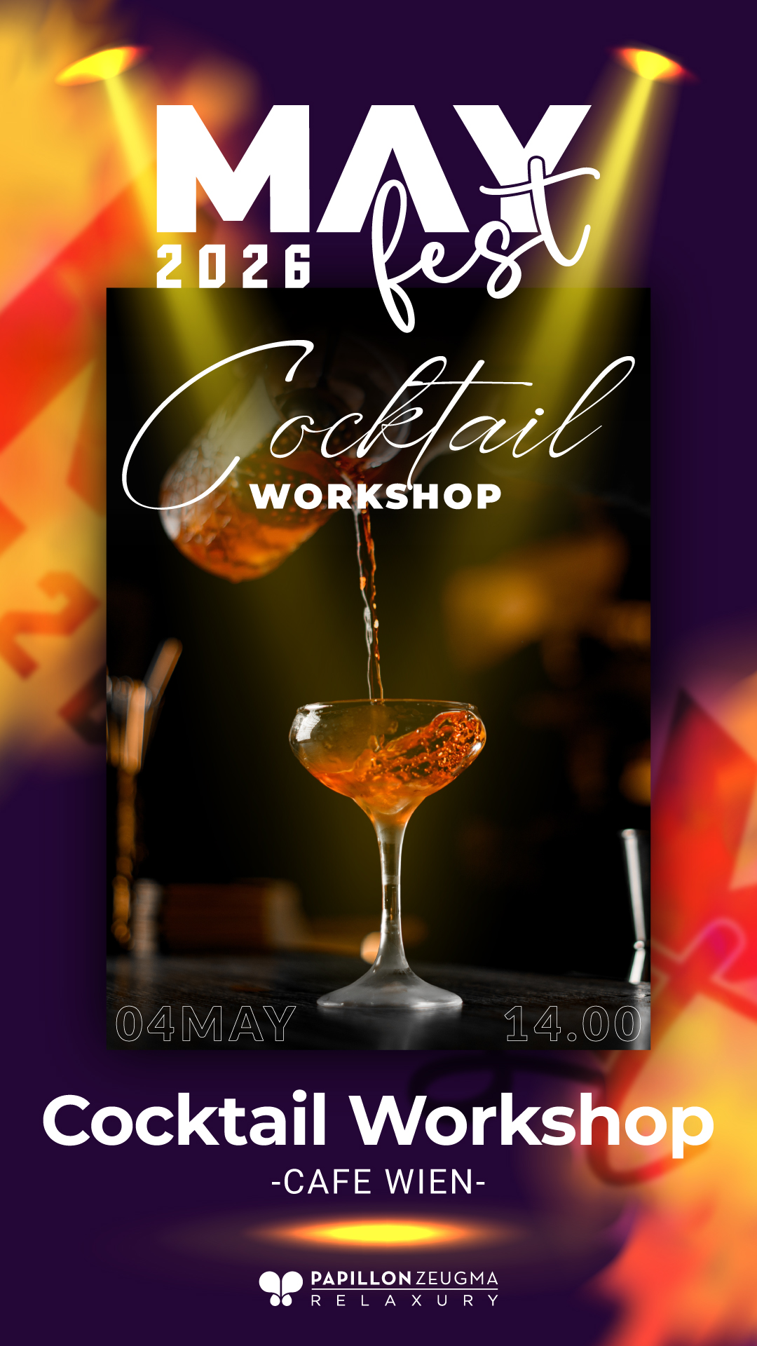 MAYFEST_PROGRAM_STORY_PZ_COCKTAIL_WORKSHOP