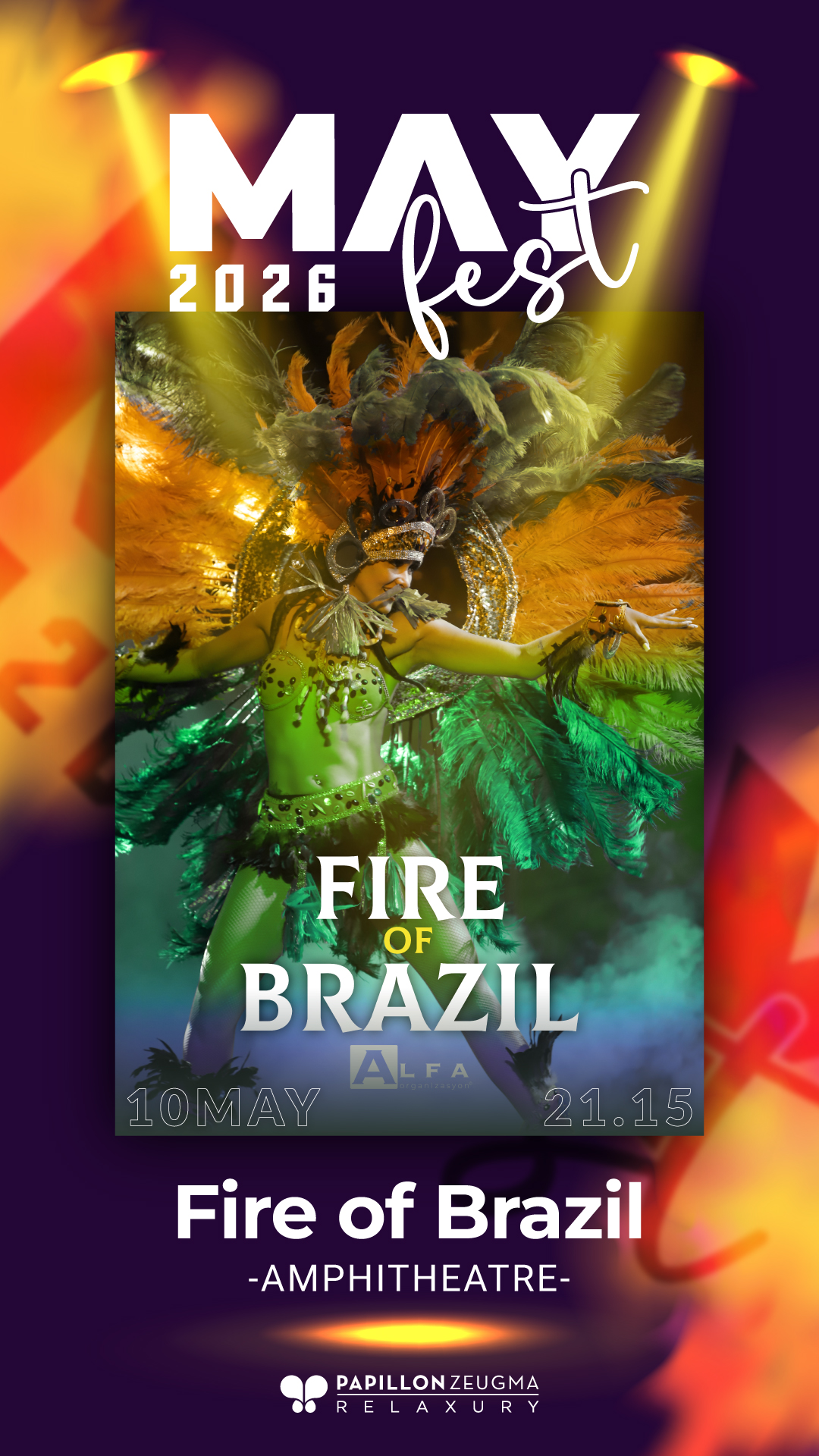 MAYFEST_PROGRAM_STORY_PZ_FIRE_OF_BRAZIL