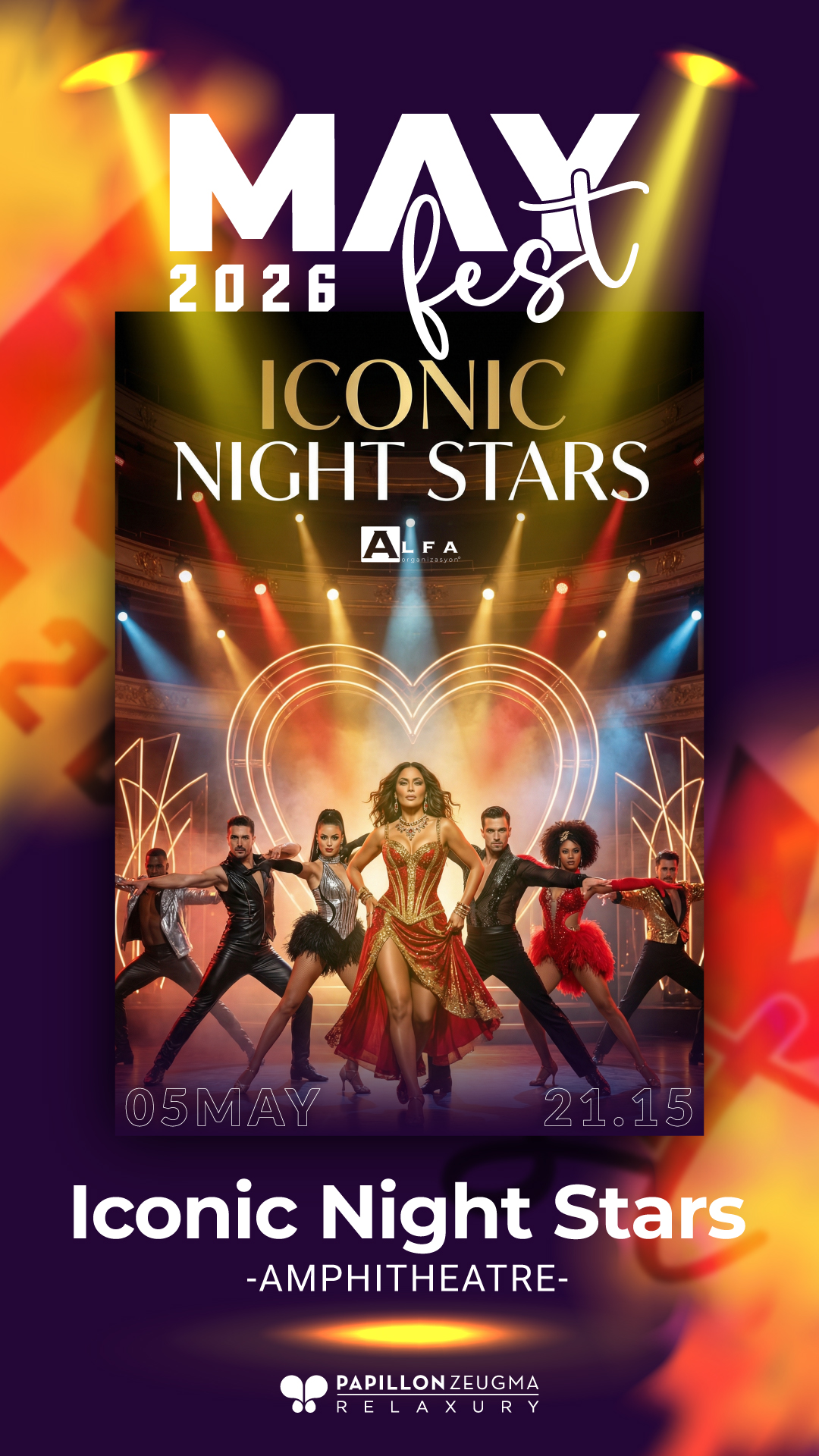 MAYFEST_PROGRAM_STORY_PZ_ICONIC_NIGHT_STARS
