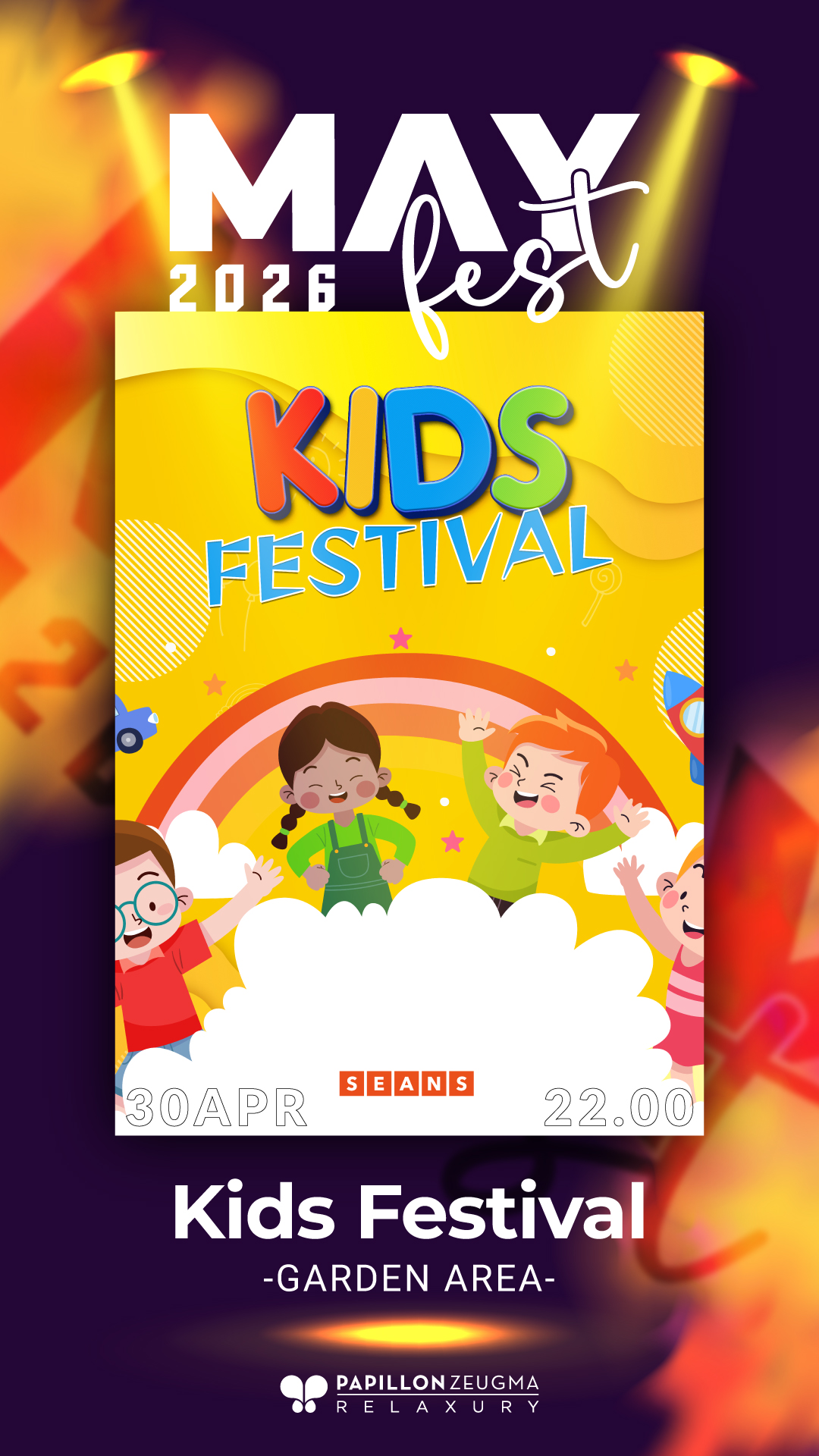 MAYFEST_PROGRAM_STORY_PZ_KIDS_FESTIVAL