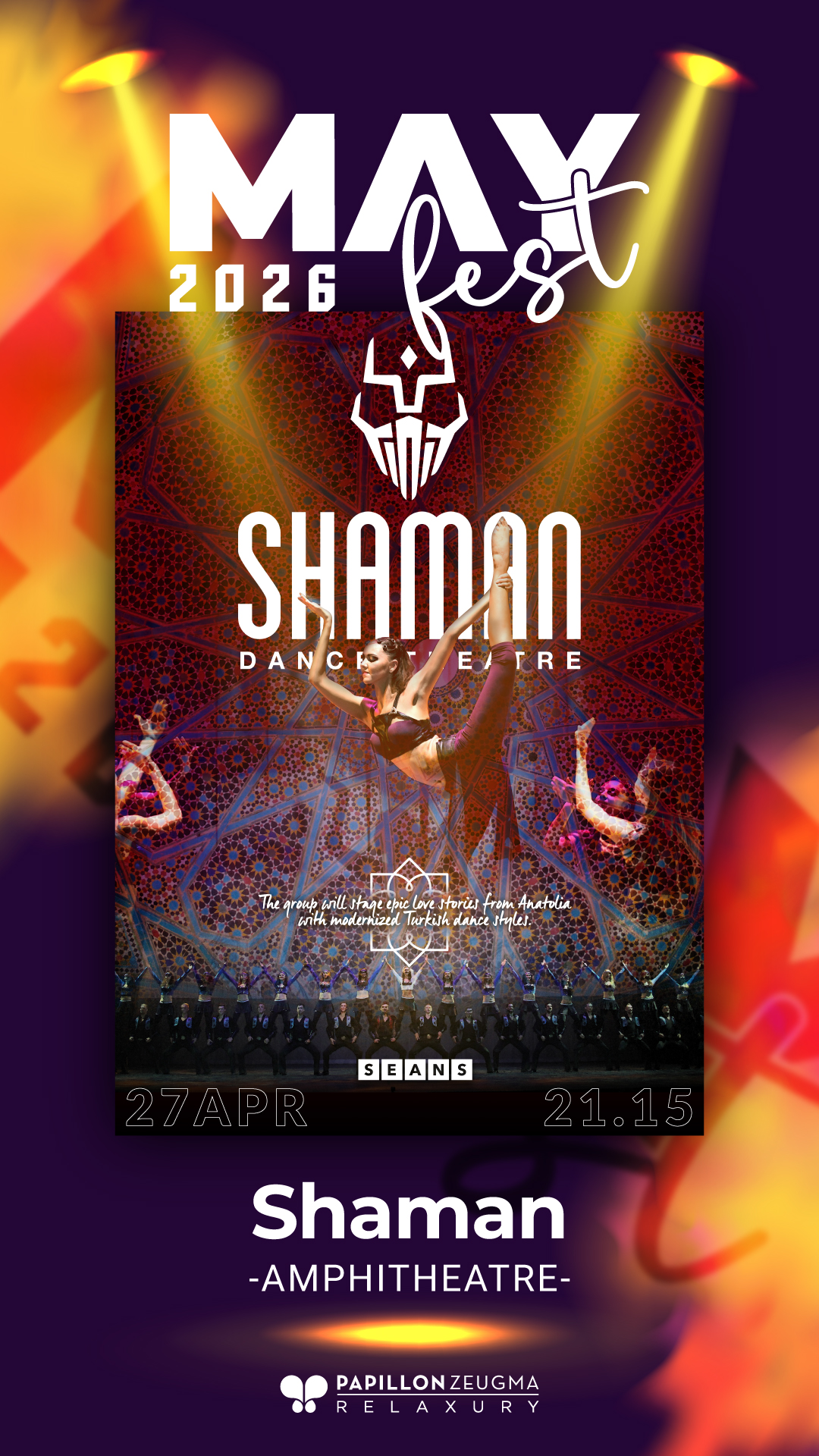 MAYFEST_PROGRAM_STORY_PZ_SHAMAN