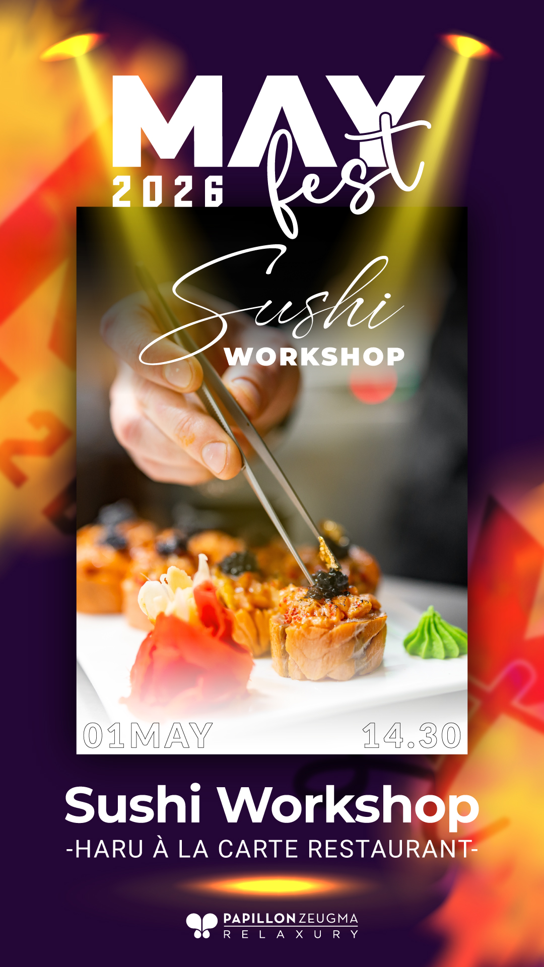 MAYFEST_PROGRAM_STORY_PZ_SUSHI_WORKSHOP