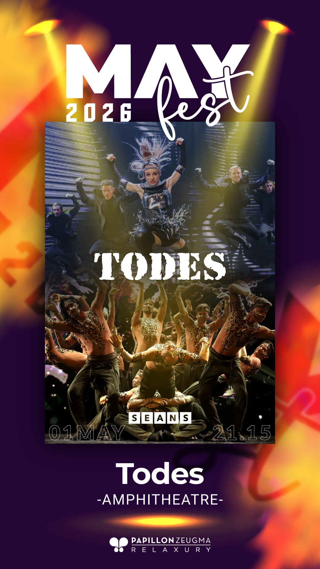 MAYFEST_PROGRAM_STORY_PZ_TODES