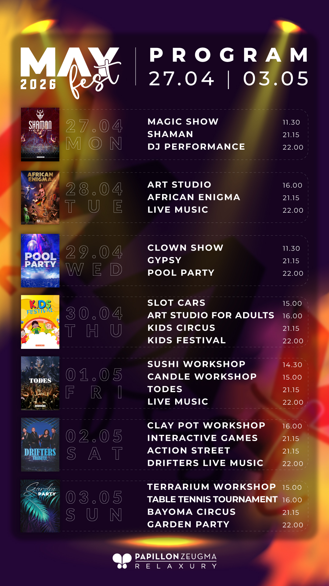 MAYFEST_PROGRAM_STORY_PZ_WEEK_1