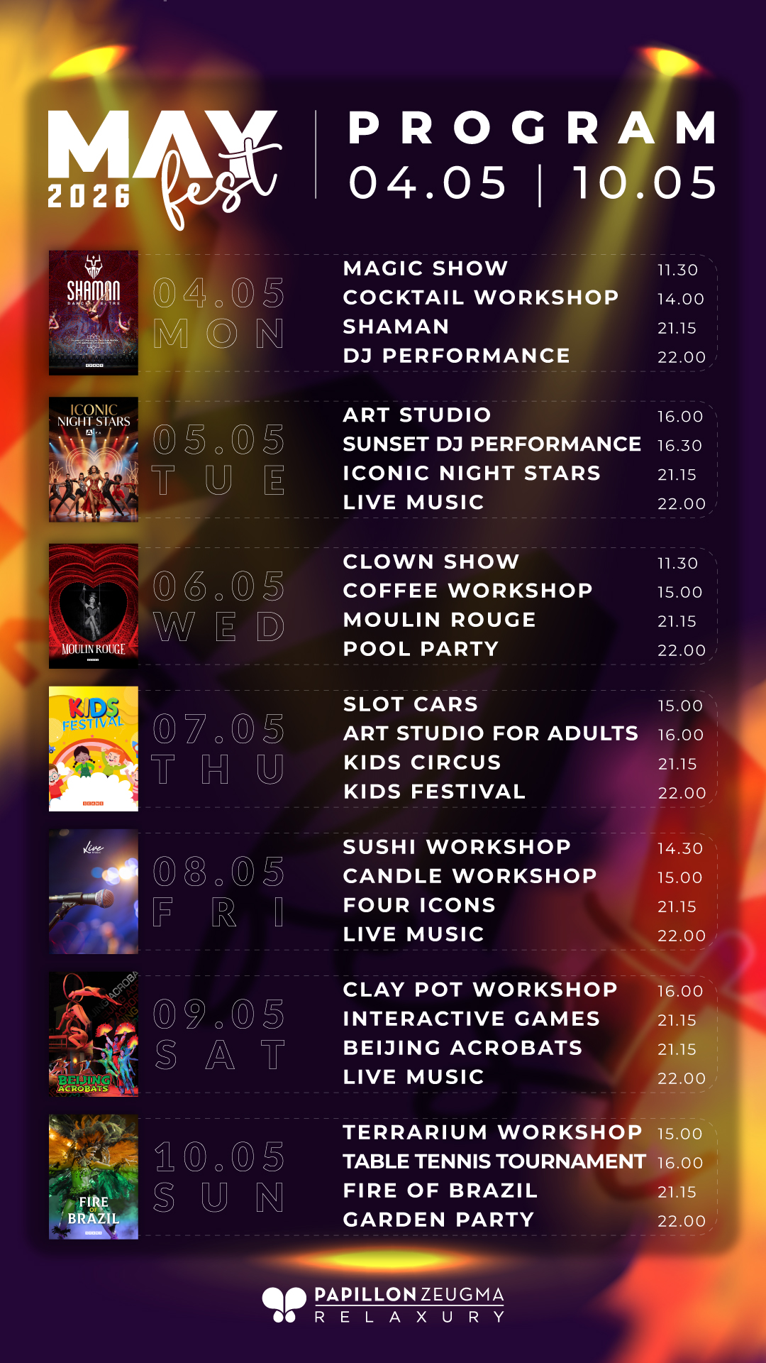 MAYFEST_PROGRAM_STORY_PZ_WEEK_2