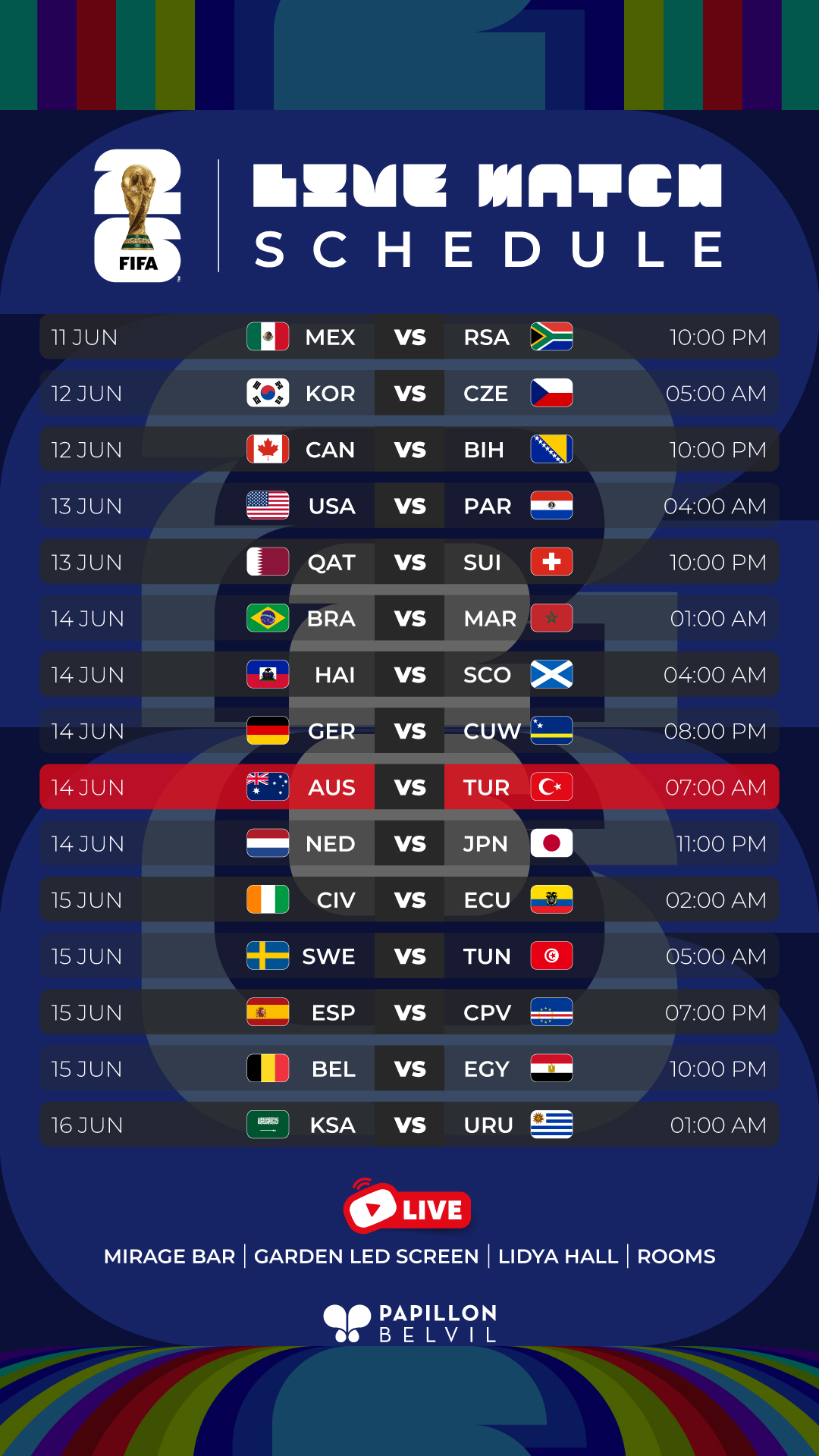 FIFA_WORLD_CUP_PROGRAM_PB_1