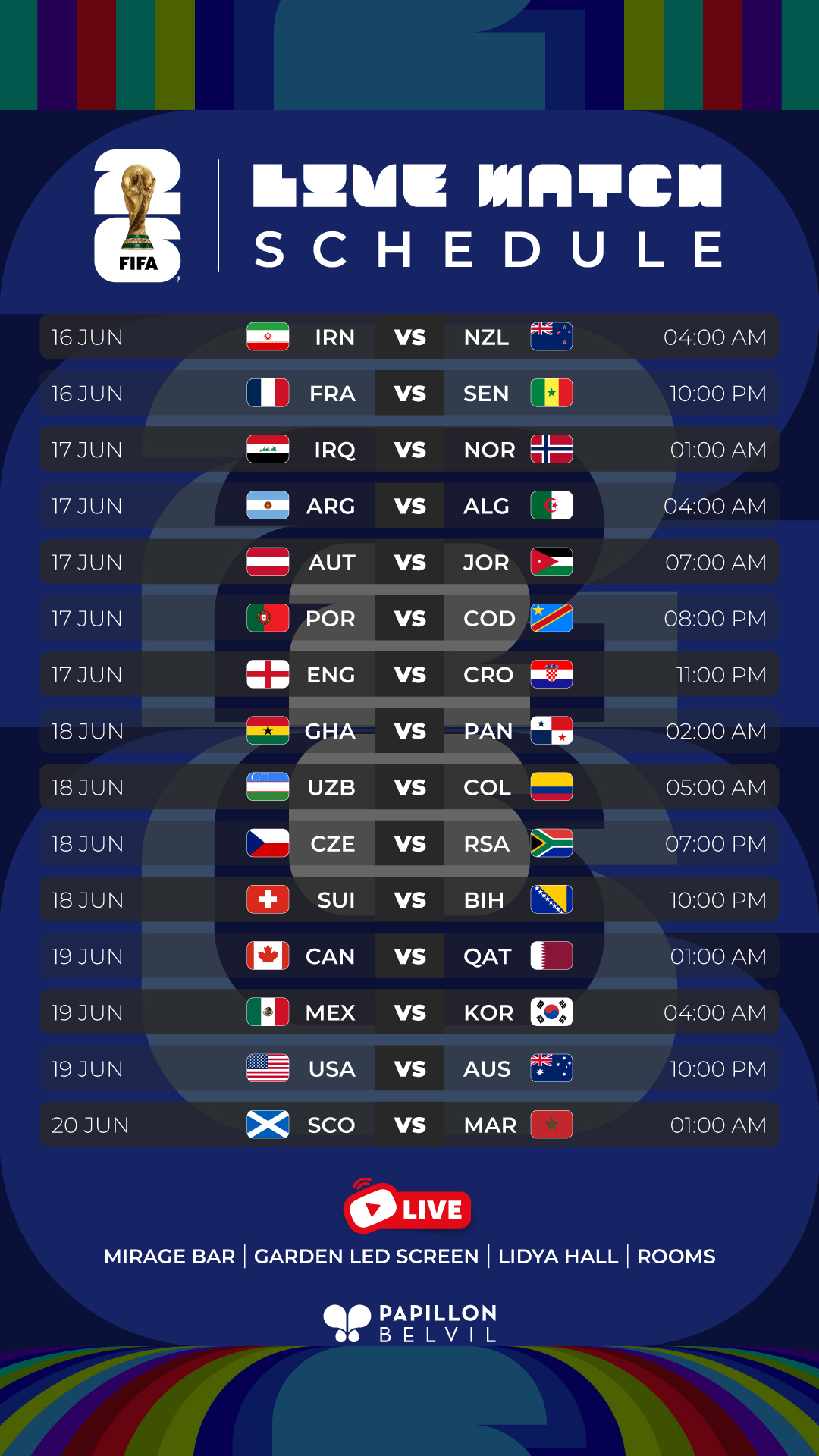 FIFA_WORLD_CUP_PROGRAM_PB_2
