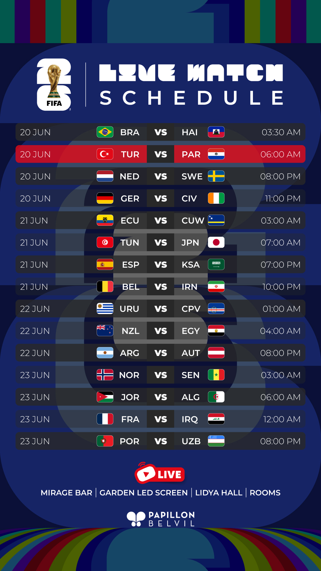 FIFA_WORLD_CUP_PROGRAM_PB_3