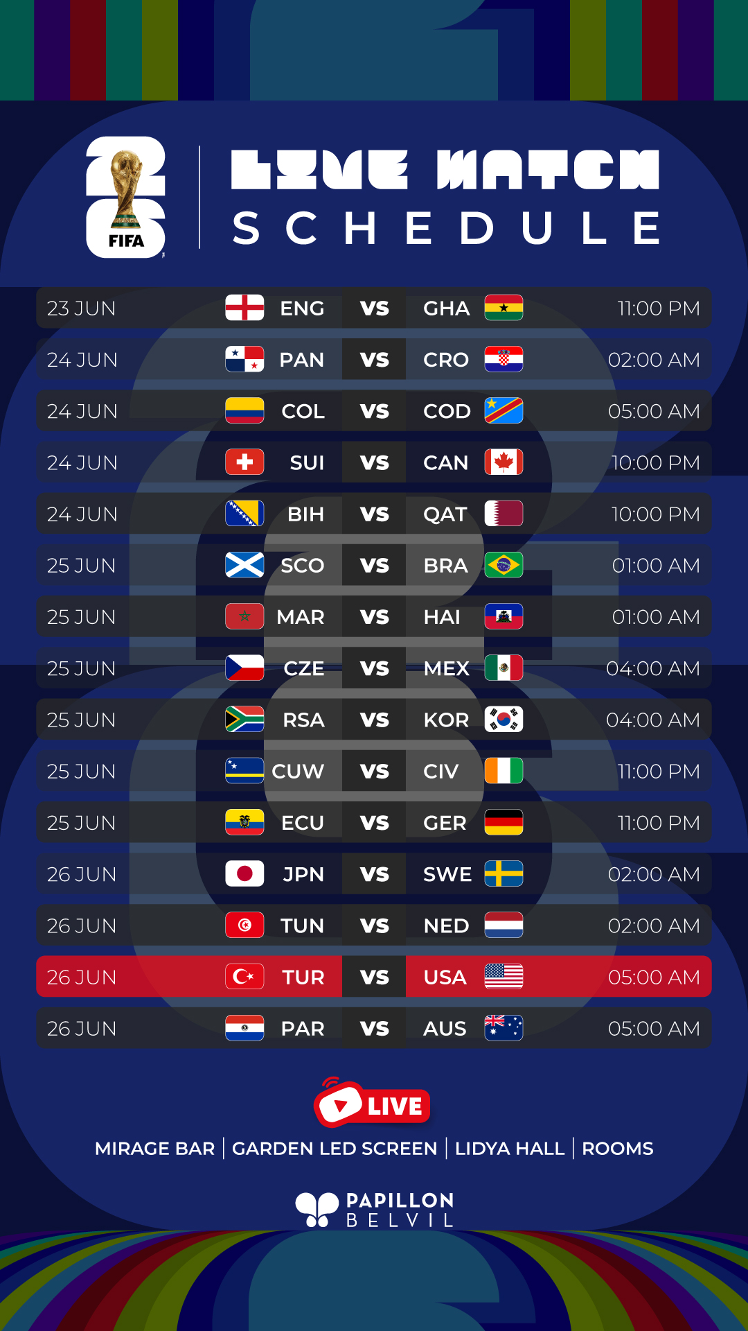 FIFA_WORLD_CUP_PROGRAM_PB_4