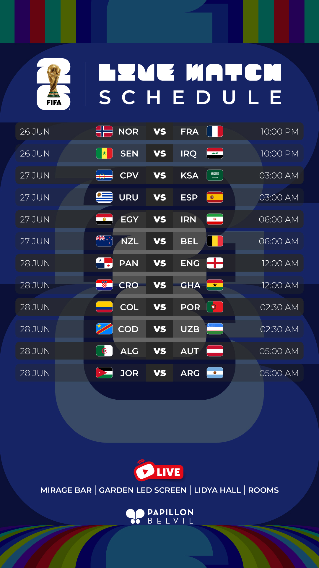 FIFA_WORLD_CUP_PROGRAM_PB_5