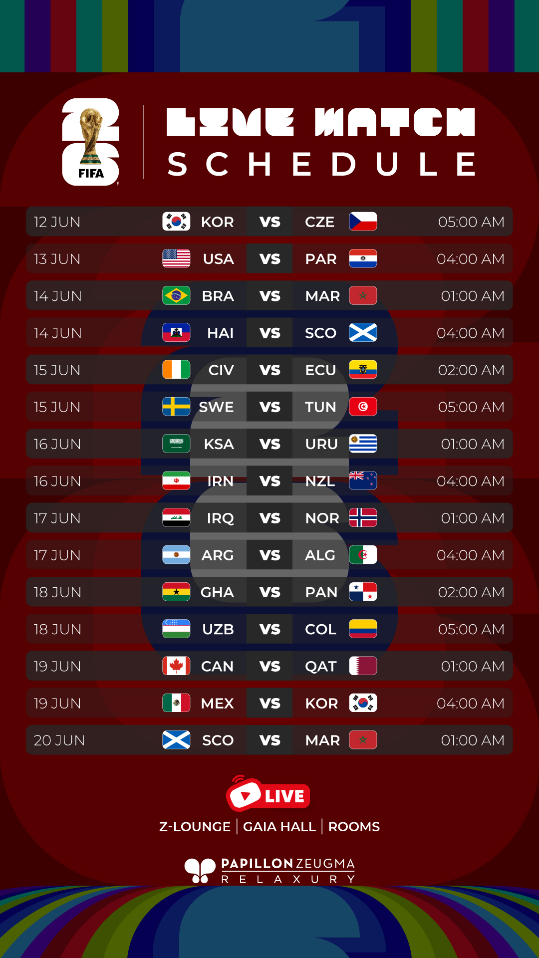 FIFA_WORLD_CUP_PROGRAM_PZ_GECE_MAÇLARI_1
