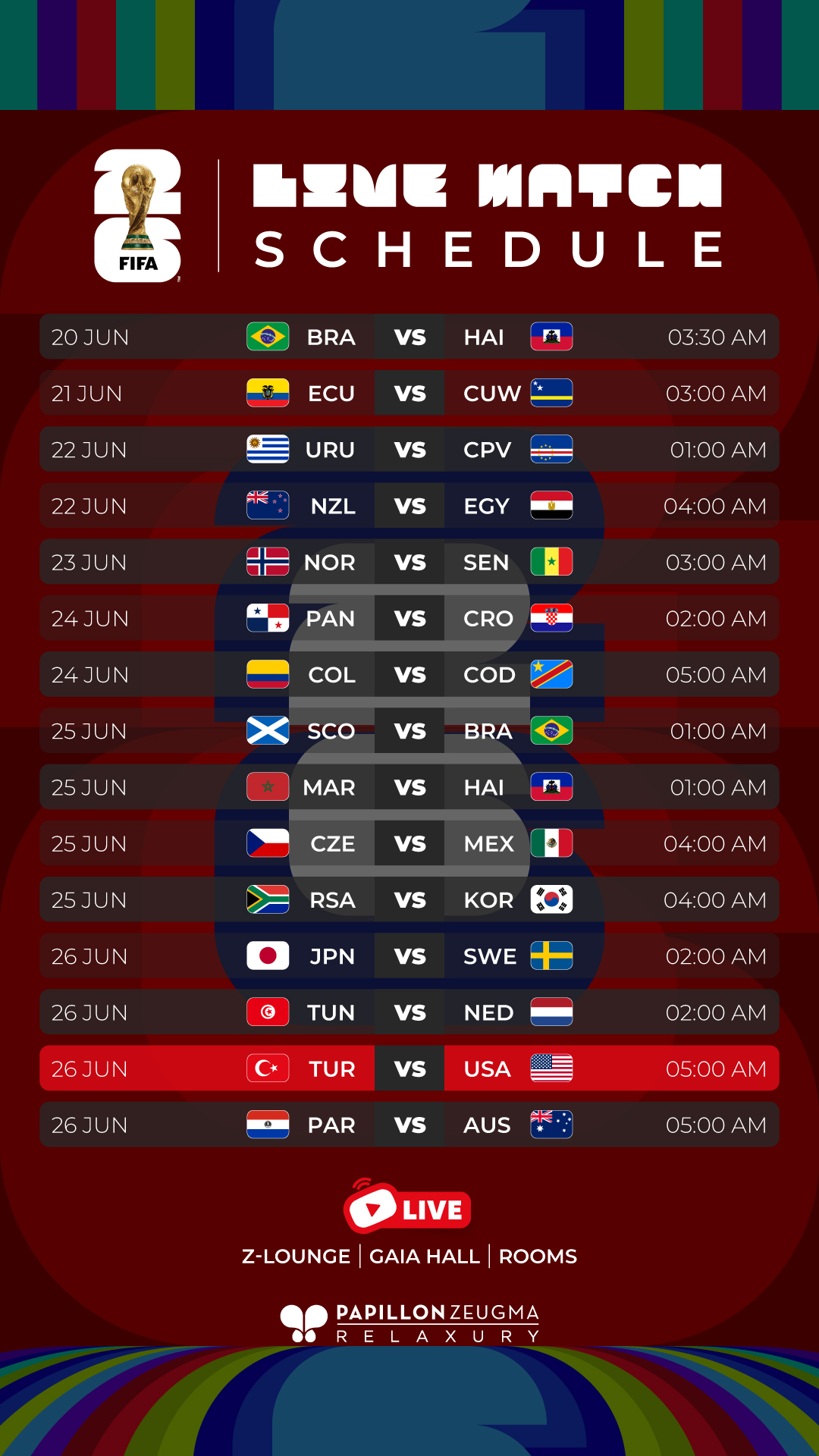 FIFA_WORLD_CUP_PROGRAM_PZ_GECE_MAÇLARI_2