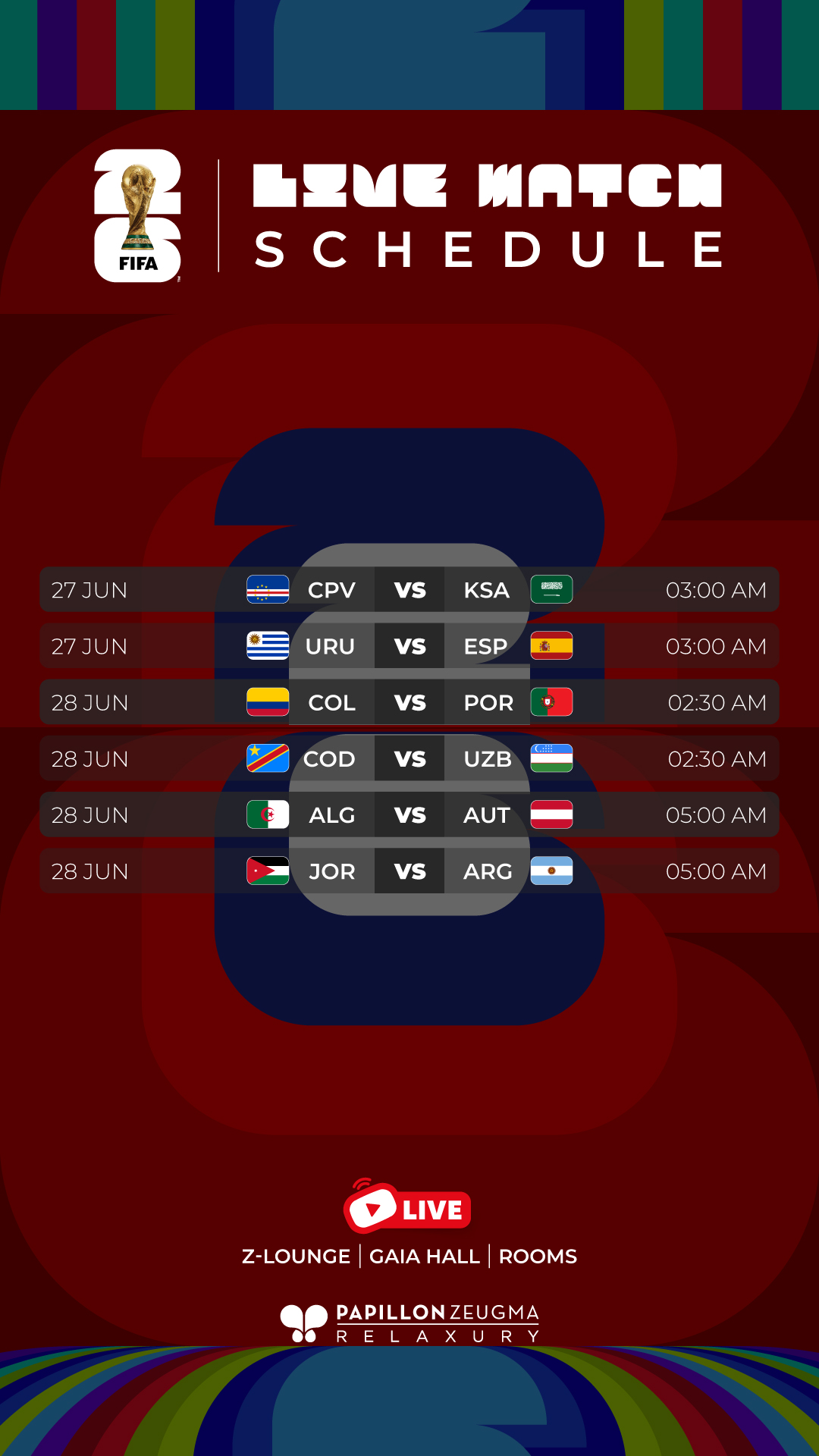 FIFA_WORLD_CUP_PROGRAM_PZ_GECE_MAÇLARI_3