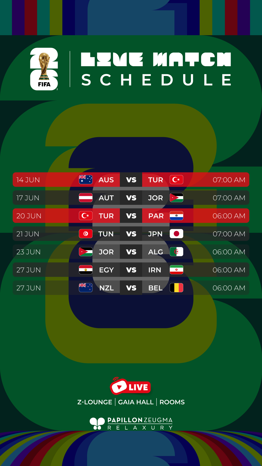 FIFA_WORLD_CUP_PROGRAM_PZ_SABAH_MAÇLARI